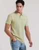 PREMIUM DOG POLO