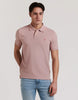 PREMIUM DOG POLO