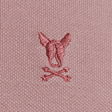 POLO PREMIUM PARA CÃES