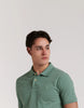 PREMIUM DOG POLO
