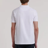 POLO BASICO CUELLO MAO