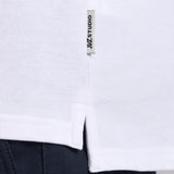 POLO BASICO CUELLO MAO