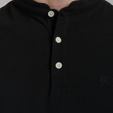 POLO BASICO CUELLO MAO