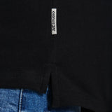 POLO BASICO CUELLO MAO