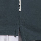 POLO BASICO CUELLO MAO