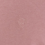 POLO BASICO CUELLO MAO