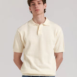 POLO PUNTO ESTRUCTURA