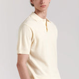 POLO PUNTO ESTRUCTURA