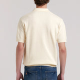 POLO PUNTO ESTRUCTURA