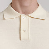 POLO PUNTO ESTRUCTURA