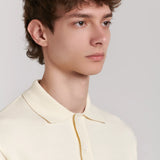 POLO PUNTO ESTRUCTURA