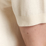 POLO PUNTO ESTRUCTURA