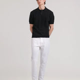 POLO PUNTO ESTRUCTURA