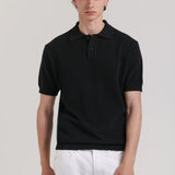 POLO PUNTO ESTRUCTURA