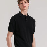 POLO PUNTO ESTRUCTURA