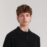 POLO PUNTO ESTRUCTURA