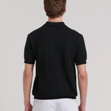 POLO PUNTO ESTRUCTURA