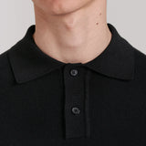 POLO PUNTO ESTRUCTURA