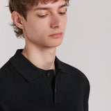 POLO PUNTO ESTRUCTURA