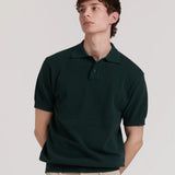 POLO PUNTO ESTRUCTURA