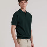 POLO PUNTO ESTRUCTURA