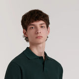 POLO PUNTO ESTRUCTURA