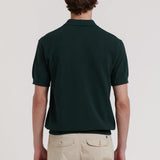 POLO PUNTO ESTRUCTURA