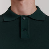 POLO PUNTO ESTRUCTURA