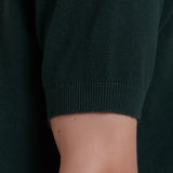 POLO PUNTO ESTRUCTURA