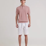 POLO PUNTO ESTRUCTURA