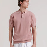 POLO PUNTO ESTRUCTURA