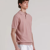 POLO PUNTO ESTRUCTURA