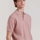 POLO PUNTO ESTRUCTURA