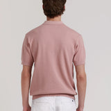 POLO PUNTO ESTRUCTURA