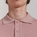 POLO PUNTO ESTRUCTURA