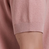 POLO PUNTO ESTRUCTURA