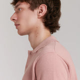 POLO PUNTO ESTRUCTURA