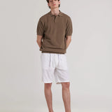 POLO PUNTO ESTRUCTURA