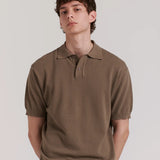 POLO PUNTO ESTRUCTURA