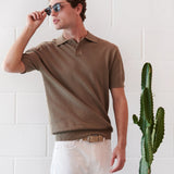 POLO PUNTO ESTRUCTURA