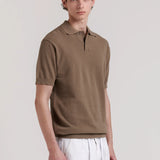 POLO PUNTO ESTRUCTURA