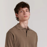 POLO PUNTO ESTRUCTURA