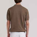 POLO PUNTO ESTRUCTURA