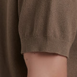 POLO PUNTO ESTRUCTURA