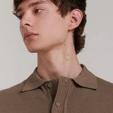 POLO PUNTO ESTRUCTURA