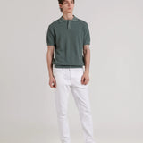 POLO PUNTO ESTRUCTURA