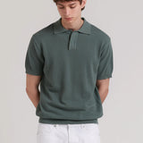 POLO PUNTO ESTRUCTURA