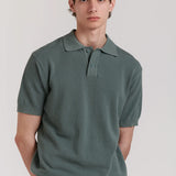 POLO PUNTO ESTRUCTURA