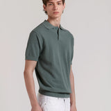 POLO PUNTO ESTRUCTURA