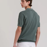 POLO PUNTO ESTRUCTURA